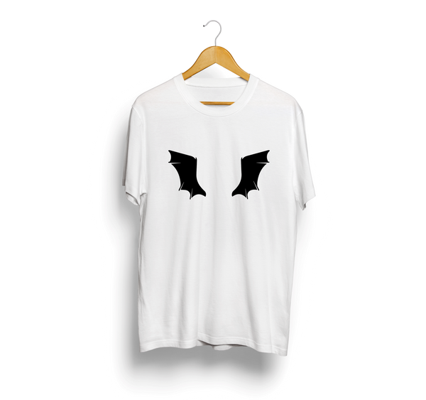 Bat Wings T-shirt