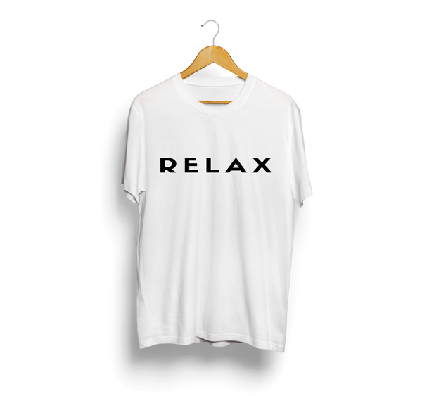 Relax T-shirt