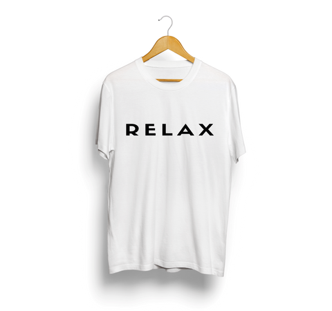 Relax T-shirt